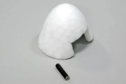 TechOne Sbach 342 Spinner