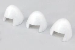 TechOne Venus Spinner (3 Pcs)