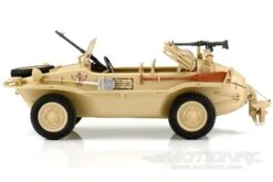 Torro VW Schwimmwagen T166 Sand 1/16 Scale Amphibious Vehicle - RTR -Kyosho Store torro vw schwimmwagen t166 sand 1 16 scale amphibious vehicle rtr motion rc 28021777563697