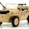 Torro VW Schwimmwagen T166 Sand 1/16 Scale Amphibious Vehicle - RTR -Kyosho Store torro vw schwimmwagen t166 sand 1 16 scale amphibious vehicle rtr motion rc 28021777629233