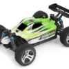 XK Vortex Pro High Speed Green 1/18 Scale 4WD Buggy - RTR -Kyosho Store wltoys high speed buggy green 1 18 scale 4wd buggy rtr motion rc 15704927338545