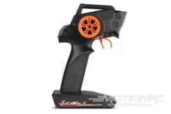 XK Military Truck Gray 1/12 Scale 4WD Truck - RTR -Kyosho Store wltoys military truck gray 1 12 scale 4wd truck rtr motion rc 15689114910769