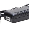 XK USB Charger -Kyosho Store xk 1 12 scale military truck usb charger motion rc 27940484972593