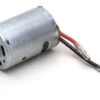 XK 1/12 Scale Rock Crawler Motor-12428 -Kyosho Store xk 1 12 scale rock crawler motor 12428 motion rc 27937275215921