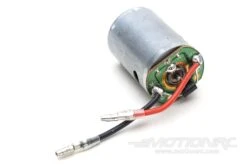 XK 1/12 Scale Rock Crawler Motor-12428 -Kyosho Store xk 1 12 scale rock crawler motor 12428 motion rc 27937278165041