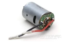 XK 1/12 Scale Rock Crawler Rally White Motor -Kyosho Store xk 1 12 scale rock crawler rally white motor motion rc 27937491550257