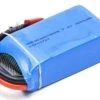 XK 1500mah 2S 7.4V 15C LiPo Battery With T-Connector -Kyosho Store xk 1 18 scale 7 4v 1500mah lipo battery with t connector motion rc 28181209382961
