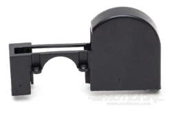 XK 1/18 Scale High Speed Buggy Dust-Proof Motor Base -Kyosho Store xk 1 18 scale high speed buggy dust proof motor base motion rc 27943428456497