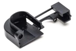 XK 1/18 Scale High Speed Buggy Dust-Proof Motor Base