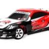 XK 1/28 Scale 4WD Drift Car – RTR -Kyosho Store xk 1 28 scale 4wd drift car rtr motion rc 28526225981489