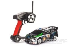 XK 1/28 Scale 4WD Rally Car – RTR 9 XK 1/28 Scale 4WD Rally Car – RTR -Kyosho Store xk 1 28 scale 4wd rally car rtr motion rc 28526316519473