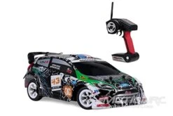 XK 1/28 Scale 4WD Rally Car – RTR 10 XK 1/28 Scale 4WD Rally Car – RTR -Kyosho Store xk 1 28 scale 4wd rally car rtr motion rc 28526316552241