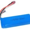 XK 2200mAh 2S 7.4V 20C LiPo Battery With T-Connector -Kyosho Store xk 2200mah 2s 20c lipo battery with t connector motion rc 28518465175601