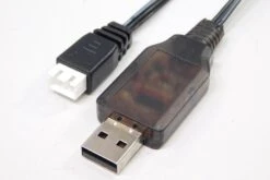 XK 2S USB LiPo Battery Charger