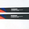 XK 160 Size K130 Main Blades -Kyosho Store xk 305mm k130 main blades motion rc 6082020868145