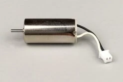 XK 160 Size K130 Tail Motor