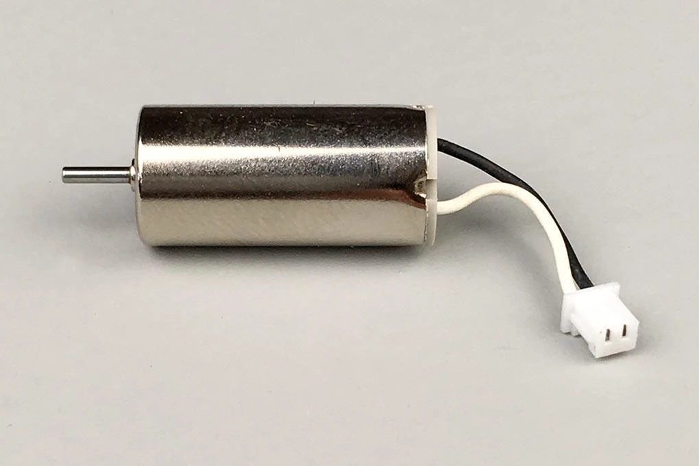 XK 160 Size K130 Tail Motor 3 XK 160 Size K130 Tail Motor