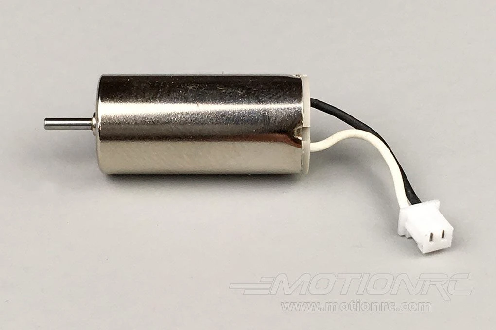 XK 160 Size K130 Tail Motor 4 XK 160 Size K130 Tail Motor - Image 2