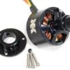 XK A1200 2212B-2380Kv Brushless Motor -Kyosho Store xk a1200 2212b 2380kv brushless motor motion rc 2605370834993