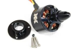 XK A1200 2212B-2380Kv Brushless Motor