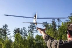 XK A1200 With Gyro 1200mm (47.2") Wingspan - RTF -Kyosho Store xk a1200 with gyro 1200mm 47 2 wingspan rtf motion rc 5888353140785