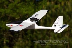 XK A1200 With Gyro 1200mm (47.2") Wingspan - RTF -Kyosho Store xk a1200 with gyro 1200mm 47 2 wingspan rtf motion rc 5888353239089