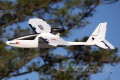 XK A1200 With Gyro 1200mm (47.2") Wingspan - RTF -Kyosho Store xk a1200 with gyro 1200mm 47 2 wingspan rtf motion rc 5888353304625