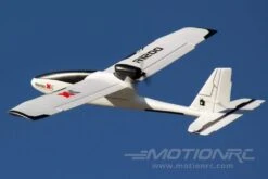 XK A1200 With Gyro 1200mm (47.2") Wingspan - RTF -Kyosho Store xk a1200 with gyro 1200mm 47 2 wingspan rtf motion rc 5888353370161