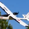 XK A1200 With Gyro 1200mm (47.2") Wingspan - RTF -Kyosho Store xk a1200 with gyro 1200mm 47 2 wingspan rtf motion rc 5888356843569