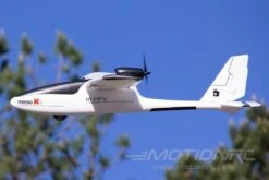 XK A1200 With Gyro 1200mm (47.2") Wingspan - RTF -Kyosho Store xk a1200 with gyro 1200mm 47 2 wingspan rtf motion rc 5888358219825