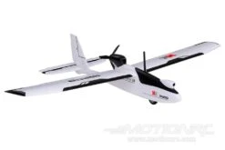 XK A1200 With Gyro And 600mW FPV Camera 1200mm (47.2") Wingspan - RTF 7 XK A1200 With Gyro And 600mW FPV Camera 1200mm (47.2") Wingspan - RTF -Kyosho Store xk a1200 with gyro and 600mw fpv camera 1200mm 47 2 wingspan rtf motion rc 28165907316785