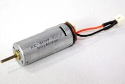 XK A700 Sky Dancer Trainer Motor