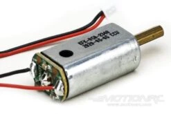 XK A800 Motor -Kyosho Store xk a800 motor motion rc 15773069017137