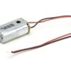 XK A800 Motor -Kyosho Store xk a800 motor motion rc 15773069082673