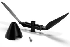 XK A800 Propeller