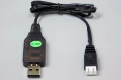 XK A800 USB Charger