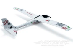 XK A800 With Gyro 780mm (30.7") Wingspan - RTF -Kyosho Store xk a800 with gyro 780mm 30 7 wingspan rtf motion rc 5282455617585