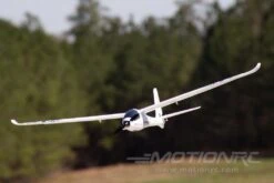 XK A800 With Gyro 780mm (30.7") Wingspan - RTF -Kyosho Store xk a800 with gyro 780mm 30 7 wingspan rtf motion rc 5767862288433