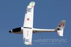 XK A800 With Gyro 780mm (30.7") Wingspan - RTF -Kyosho Store xk a800 with gyro 780mm 30 7 wingspan rtf motion rc 5767862353969