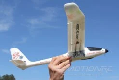 XK A800 With Gyro 780mm (30.7") Wingspan - RTF -Kyosho Store xk a800 with gyro 780mm 30 7 wingspan rtf motion rc 5767862485041