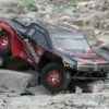XK Across 1/12 Scale 4WD Short Course Truck - RTR -Kyosho Store xk across 1 12 scale 4wd short course truck rtr motion rc 28626873090097