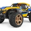 XK All-Terrain 1/12 Scale 4WD Monster Buggy – RTR -Kyosho Store xk all terrain 1 12 scale 4wd monster buggy rtr motion rc 28526171652145