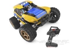 XK All-Terrain 1/12 Scale 4WD Monster Buggy – RTR 11 XK All-Terrain 1/12 Scale 4WD Monster Buggy – RTR -Kyosho Store xk all terrain 1 12 scale 4wd monster buggy rtr motion rc 28526171717681