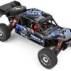 XK All-Terrain High-Speed 1/12 Scale 4WD Buggy – RTR 1 XK All-Terrain High-Speed 1/12 Scale 4WD Buggy – RTR -Kyosho Store xk all terrain high speed 1 12 scale 4wd buggy rtr motion rc 28526207991857