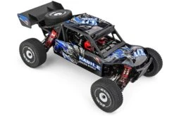 XK All-Terrain High-Speed 1/12 Scale 4WD Buggy – RTR