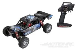 XK All-Terrain High-Speed 1/12 Scale 4WD Buggy – RTR -Kyosho Store xk all terrain high speed 1 12 scale 4wd buggy rtr motion rc 28526208024625