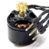 XK Brushless Main Motor For K110, K123, K124 -Kyosho Store xk brushless main motor for k110 k123 k124 motion rc 2605431226417