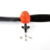 XK Edge A-430 Propeller -Kyosho Store xk edge a 430 propeller motion rc 2605483786289