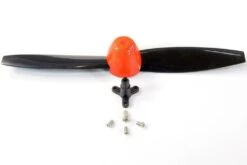 XK Edge A-430 Propeller