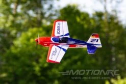 XK Edge A-430 With Gyro 430mm (17") Wingspan - RTF -Kyosho Store xk edge a 430 with gyro 430mm 17 wingspan rtf motion rc 5888390594609